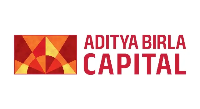 Aditya Birla