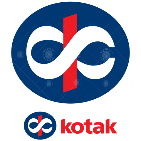 Kotak